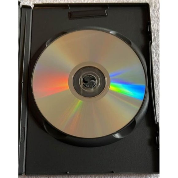 Shalako (DVD, 2004) Sean Connery Brigitte Bardot Western Legends - Picture 4 of 4